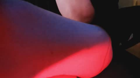 Snapshot of subfembo chatting on September 20, 11:06 pm Sub Femboy online show from September 20, 11:06 pm