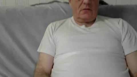 subforlatinas online show from November 29, 8:34 pm