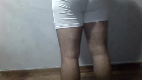Snapshot of subformymistress chatting on July 16, 6:47 pm subformymistress online show from July 16, 6:47 pm