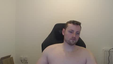 subforplay online show from May 7, 10:37 pm