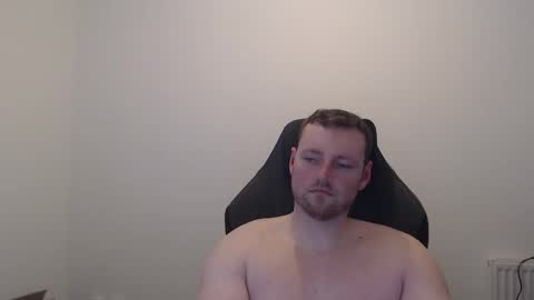 subforplay online show from May 9, 12:49 am