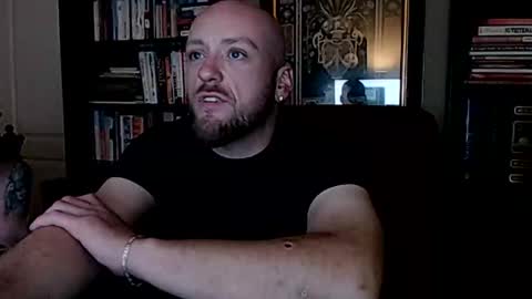 Snapshot of subhampton chatting on May 27, 8:11 am subhampton online show from May 27, 8:11 am
