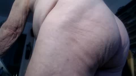 Marcel online show from December 1, 9:47 am