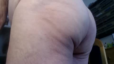 Marcel online show from February 13, 11:17 am