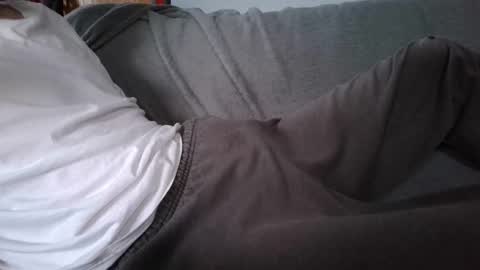 Snapshot of subietimm91 chatting on November 12, 7:46 pm subietimm91 online show from November 12, 7:46 pm