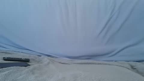 subietimm91 online show from February 13, 2:57 pm