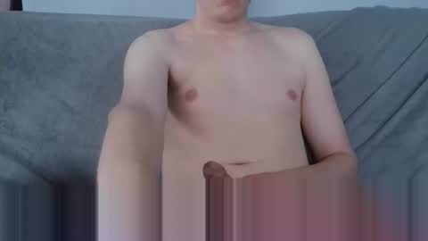 subietimm91 online show from April 16, 2:40 pm