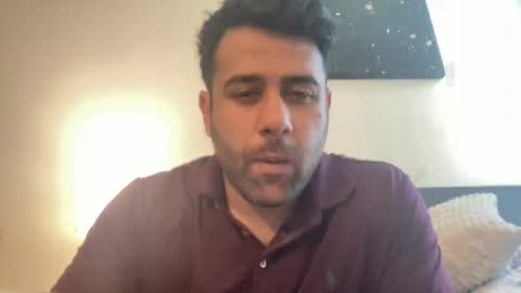 Snapshot of subinnyc97 chatting on July 20, 4:31 pm subinnyc97 online show from July 20, 4:31 pm