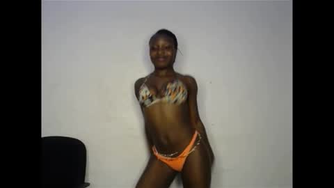 Snapshot of subirababy chatting on January 31, 7:11 pm subira online show from January 31, 7:11 pm