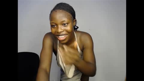 Snapshot of subirababy chatting on February 1, 5:44 pm subira online show from February 1, 5:44 pm