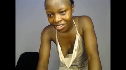 Snapshot of subirababy chatting on February 2, 5:44 pm subira online show from February 2, 5:44 pm