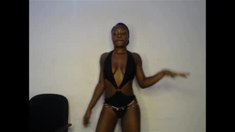 Snapshot of subirababy chatting on February 11, 6:13 pm subira online show from February 11, 6:13 pm