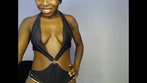 Snapshot of subirababy chatting on February 12, 6:36 pm subira online show from February 12, 6:36 pm