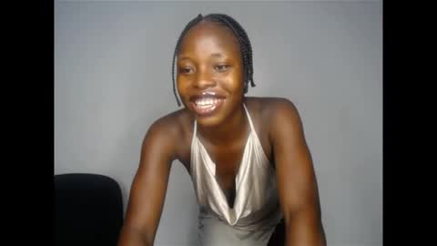 Snapshot of subirababy chatting on February 22, 4:38 pm subira online show from February 22, 4:38 pm