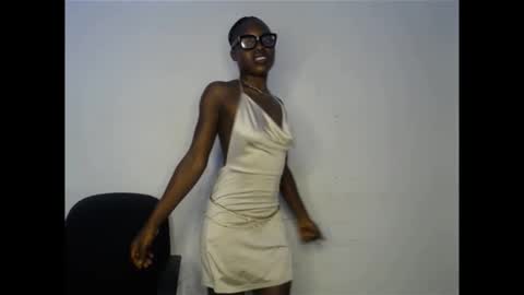 Snapshot of subirababy chatting on February 23, 5:43 pm subira online show from February 23, 5:43 pm