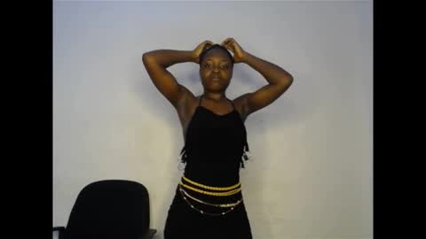 subira online show from March 8, 5:28 pm