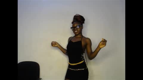 subira online show from March 17, 6:00 pm