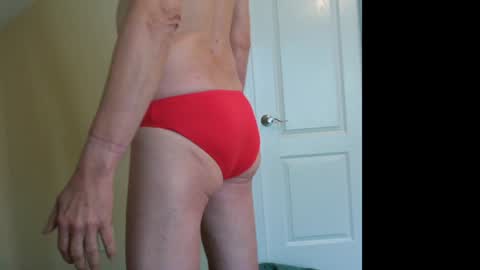 subkatt online show from January 20, 4:23 pm