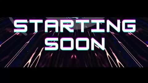 godess Onix online show from September 24, 3:32 am