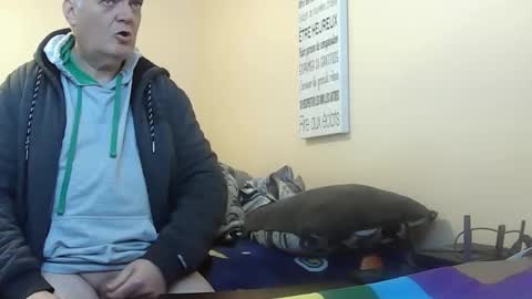 sublou2017 online show from March 2, 2:13 pm