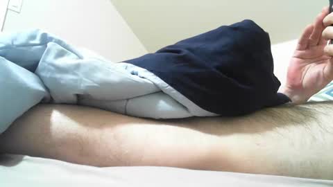 Snapshot of subm4you chatting on March 10, 12:40 am subm4you online show from March 10, 12:40 am