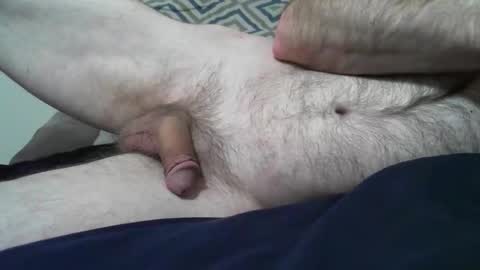 Snapshot of subm4you chatting on January 18, 9:29 pm subm4you online show from January 18, 9:29 pm