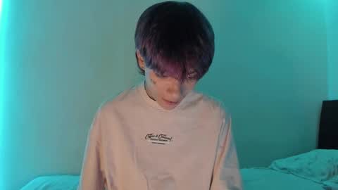 nico online show from September 28, 6:13 pm