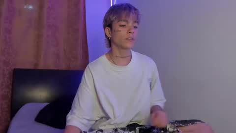 nico online show from March 29, 2:00 am