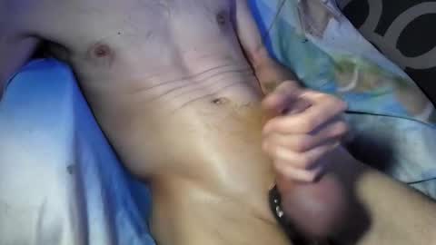 chienne soumise 432 online show from April 21, 6:34 pm