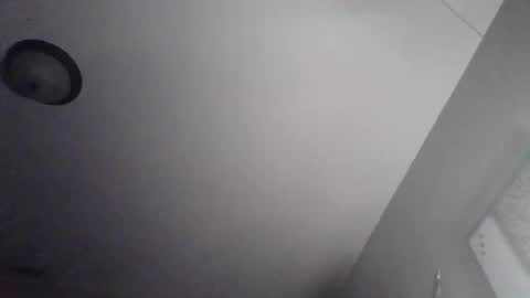 Snapshot of submissiveboss2 chatting on December 1, 8:52 am submissiveboss2 online show from December 1, 8:52 am