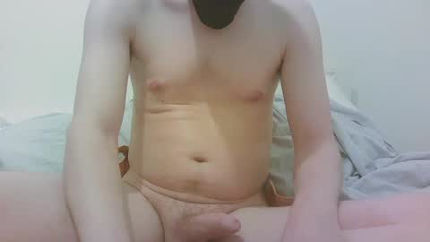 submissivekinkyjimmy online show from March 31, 11:05 pm