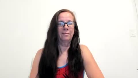 Snapshot of submissivepeachgoddess chatting on May 15, 11:39 am Submissie Peach Goddess online show from May 15, 11:39 am