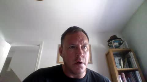 The PIG online show from May 23, 10:52 am