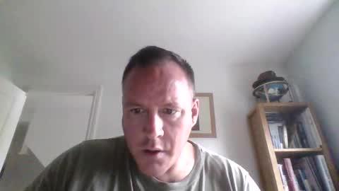 The PIG online show from June 6, 1:38 pm