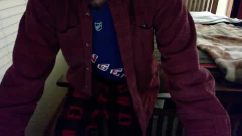 Submitted4u online show from December 3, 7:27 am