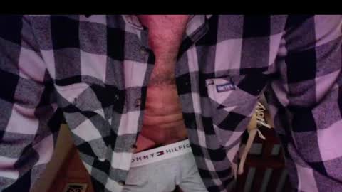 Submitted4u online show from July 18, 5:44 am