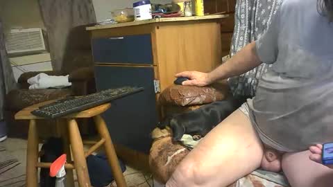 subnudesunshine989451 online show from December 2, 2:17 am