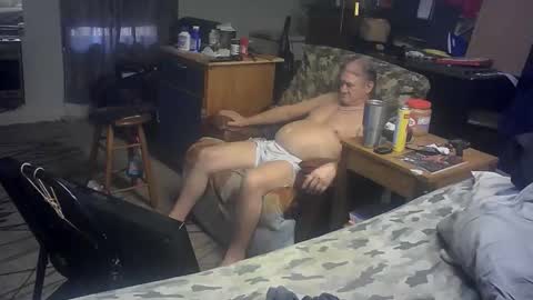 subnudesunshine989451 online show from January 8, 8:44 pm