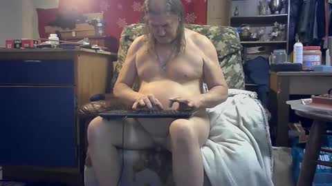 subnudesunshine989451 online show from February 17, 4:13 pm