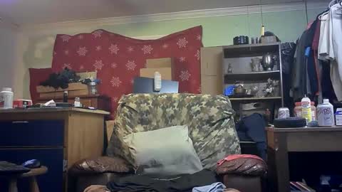 subnudesunshine989451 online show from February 18, 4:19 am