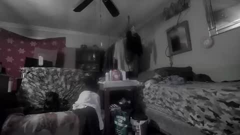 subnudesunshine989451 online show from March 2, 2:58 am