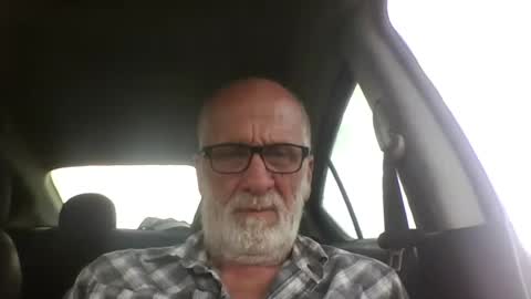 Snapshot of subottomshaved chatting on August 9, 1:07 am subottomshaved online show from August 9, 1:07 am