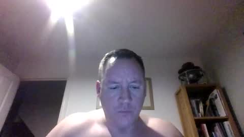 Sub Male online show from March 8, 8:34 pm