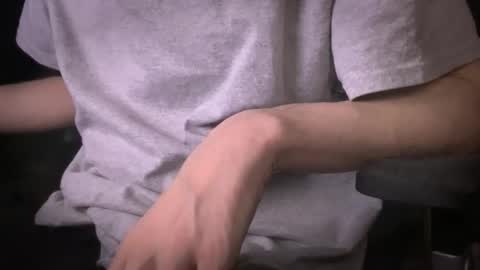 Snapshot of subprx chatting on October 23, 3:44 pm subprx online show from October 23, 3:44 pm