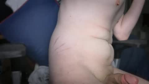 Snapshot of subprx chatting on October 24, 4:03 pm subprx online show from October 24, 4:03 pm