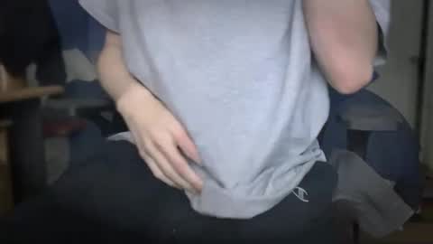 Snapshot of subprx chatting on October 31, 6:20 pm subprx online show from October 31, 6:20 pm