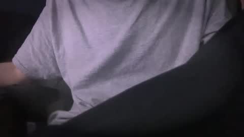 Snapshot of subprx chatting on November 2, 5:04 pm subprx online show from November 2, 5:04 pm