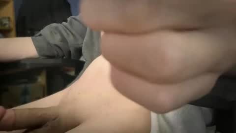 Snapshot of subprx chatting on November 6, 5:14 pm subprx online show from November 6, 5:14 pm