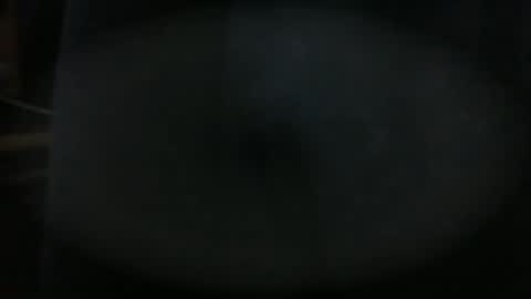 Snapshot of subprx chatting on November 14, 3:00 pm subprx online show from November 14, 3:00 pm