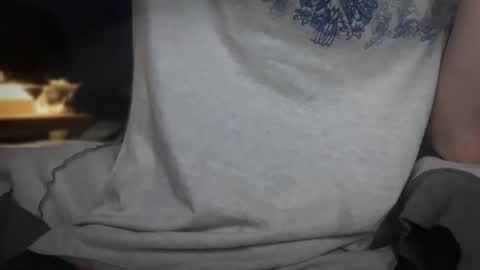 Snapshot of subprx chatting on November 15, 2:13 pm subprx online show from November 15, 2:13 pm